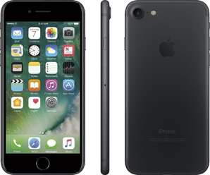 Apple iPhone 7 A1660 手机32GB翻新版