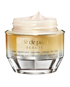 Cle de Peau 美妆护肤品热卖 明星产品一单收