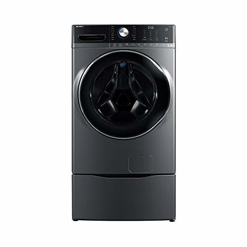 历史低价littleswan小天鹅比佛利系列bvl1g210ey321公斤滚筒洗衣机159