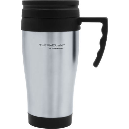 现货！Thermos 咖啡杯 400ml