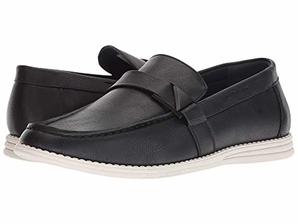 Kenneth Cole Unlisted Emersin Slip-On男士休闲鞋 