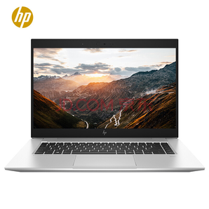 14点秒杀：惠普(HP) EliteBook 1050 G1 15.6英寸笔记本电脑