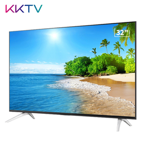KKTV 康佳 32K5 液晶电视 32英寸 699元