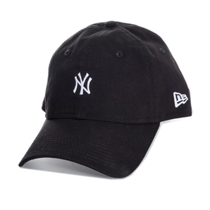 NEW ERA New York Yankees 男士棒球帽