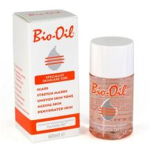 【满减10澳+包邮包税】Bio-oil 百洛护肤油 60ml