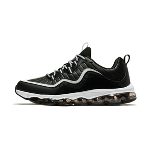 XTEP 特步 881119119287 男士跑步鞋 低至139.5元（用大额半价券后）