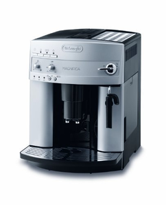 De'Longhi 德龙 ECAM 510.55M 蓝牙智能全自动意式咖啡机 到手价2236.28元