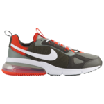 Nike Air Max 270 Futura男士气垫鞋缓震透气运动跑步鞋