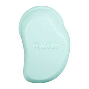  Tangle Teezer TT梳子 细软易断发质适用