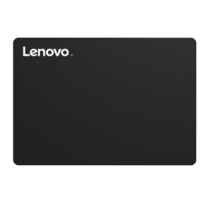 Lenovo 联想 闪电鲨系列 SL700 1TB SATA3 SSD 固态硬盘 599元包邮