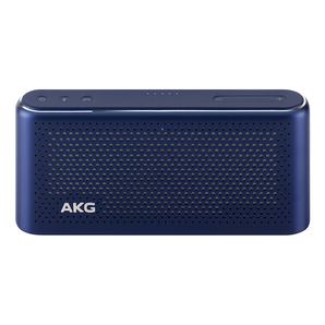历史低价： AKG 爱科技 S30 一体式蓝牙音箱 899元包邮（需用券）