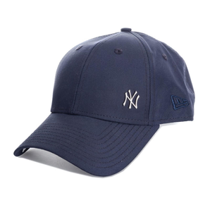  New Era Flawless Logo New York Yankees 9Forty 帽子男款