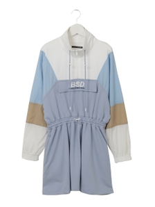 Fashion Walker 现有精选one Spo 折扣区服饰鞋包 没得比