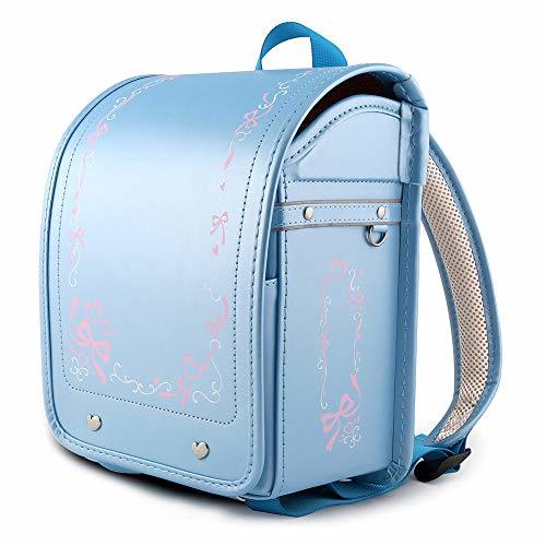 coulomb谷村鞄女孩经典款日式书包3色可选会员到手约￥151