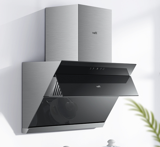 vatti 华帝 cxw-238-i11127 侧吸式抽油烟机 1899元包邮