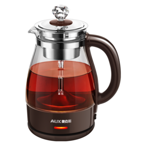  AUX 奥克斯 HX-Z1001H 煮茶器 