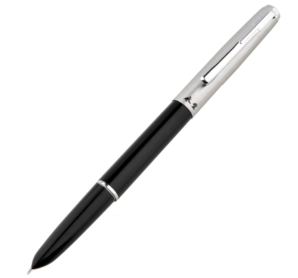 eosin 永生 007 钢笔 0.38/0.5mm 多色可选