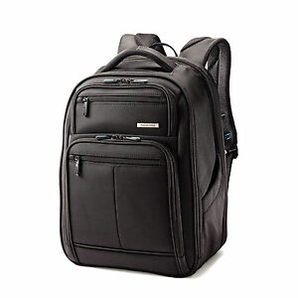 Samsonite 新秀丽 Novex Perfect Fit Laptop Backpack 双肩电脑包 