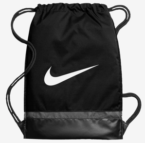 凑单！Nike 耐克 Brasilia 健身抽绳包