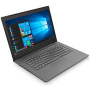 Lenovo 联想 扬天V330 14英寸笔记本电脑（i5-8250U 8G 1TB AMD R5 2G独显）