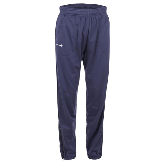 decathlon迪卡侬8342405男士运动裤449元