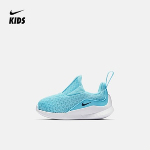 Nike 耐克 AH5558 婴童运动鞋 154元包邮