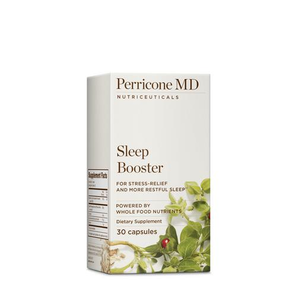 PerriconeMD  增强睡眠食品保健品 30天量