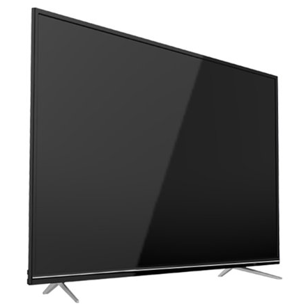 skyworth 创维 55m9 55英寸 4k hdr液晶电视 1998元