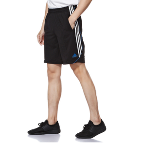 adidas 阿迪达斯 PN5010-5-BW 男士短裤