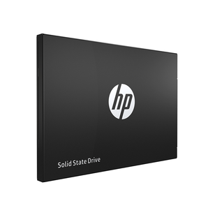 HP 惠普 S700 SATA 固态硬盘 500GB 349元包邮