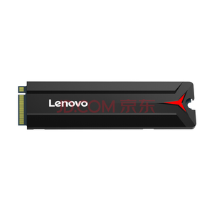 Lenovo 联想 拯救者 SL700 M.2 NVMe 固态硬盘 512GB 429元包邮