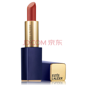 ESTEE LAUDER 雅诗兰黛 倾慕唇膏口红 3.5g