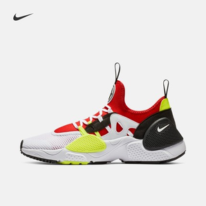 Nike 耐克  HUARACHE E.D.G.E. TXT 男子运动鞋2019新款 AO1697