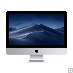 Apple 苹果 iMac（2019）27英寸一体机（i5 3.7GHz、8GB、2TB、5K屏） 14688元包邮