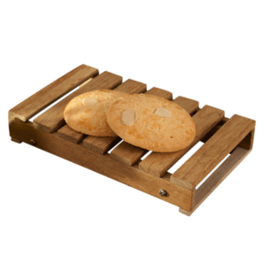 【香港进口】大班多口味曲奇脆饼干小包礼盒装低脂低卡网红小零食