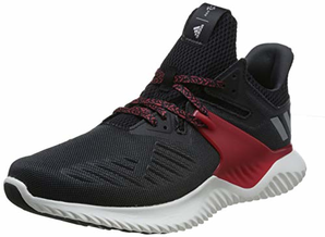  adidas 阿迪达斯 alphabounce beyond G28011 男款跑步鞋 334元包邮