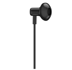 smartisan 锤子 S10 入耳式耳机