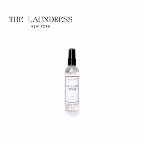 The Laundress 细致衣物香氛喷雾 125ml *2件 123元包邮（合61.5元/件）