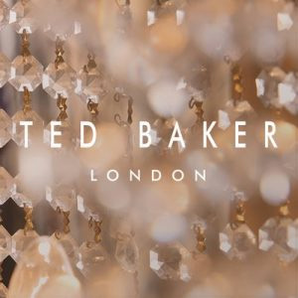 Ted Baker包包配饰促销