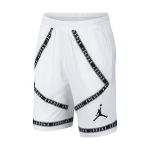 Air Jordan HBR 男子篮球短裤 199元