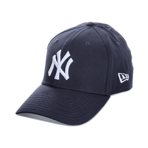 New Era MLB Basic 洋基 39THIRTY 调节棒球帽