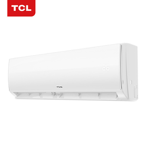 TCL 怡众 KFRd-35GW/D-XC11Bp(A3) 1.5匹 变频 壁挂式空调 1598元包邮（双重优惠）