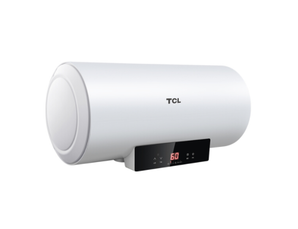 TCL F60-WB3J 智能电热水器 60L 799元包邮