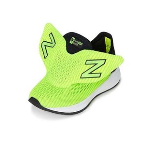 New Balance 幼童运动飞机鞋 *2件 318.4元包邮（合159.2元／件）