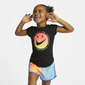 NIKE 耐克 DNA "Nike Day" 婴童T恤
