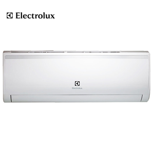 Electrolux 伊莱克斯 1P 定频壁挂式空调 1399元包邮