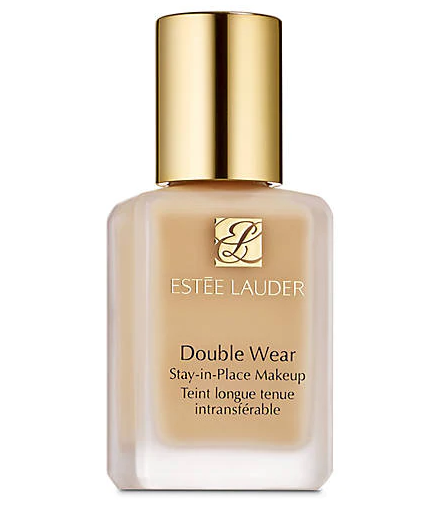 estee lauder 雅诗兰黛 double wear 持妆粉底液 30ml