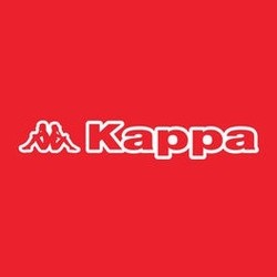  20日10点：Kappa 卡帕 男女潮流运动专场