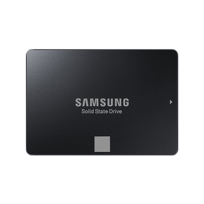SAMSUNG 三星 860 EVO 500GB SATA3 固态硬盘（MZ-76E500B） 1034元（需用券）