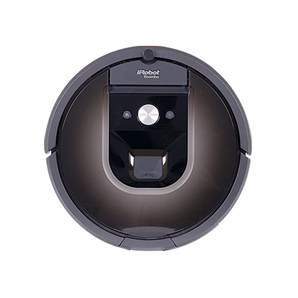 iRobot 艾罗伯特 Roomba980 扫地机器人 4999元包邮（需用券）